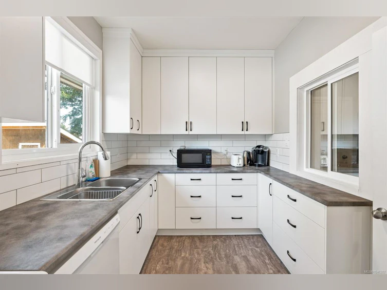 739 Marchmont Road, Duncan, BC, V9L 2L9 - 13