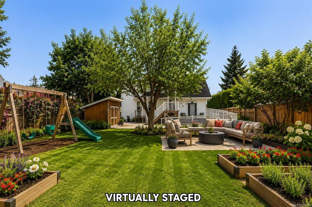 739 Marchmont Road, Duncan, BC, V9L 2L9 - 40