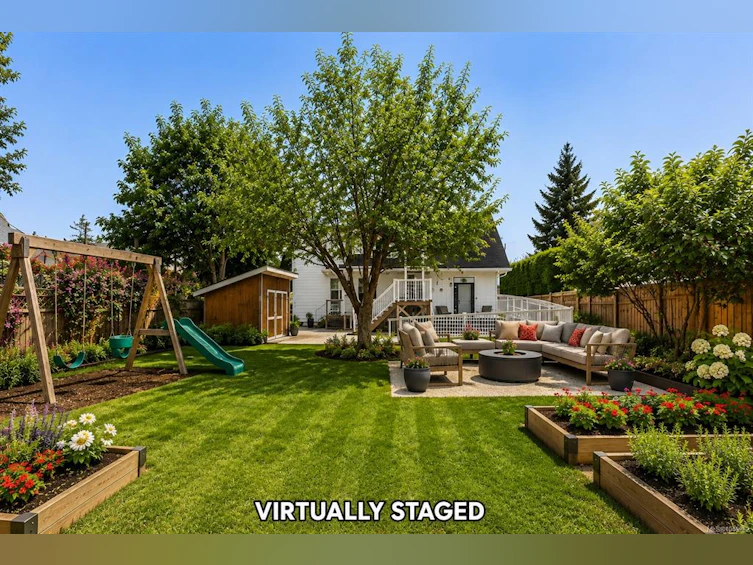 739 Marchmont Road, Duncan, BC, V9L 2L9 - 40
