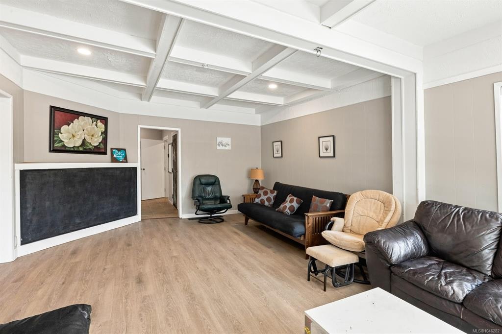 739 Marchmont Road, Duncan, BC, V9L 2L9 - 6