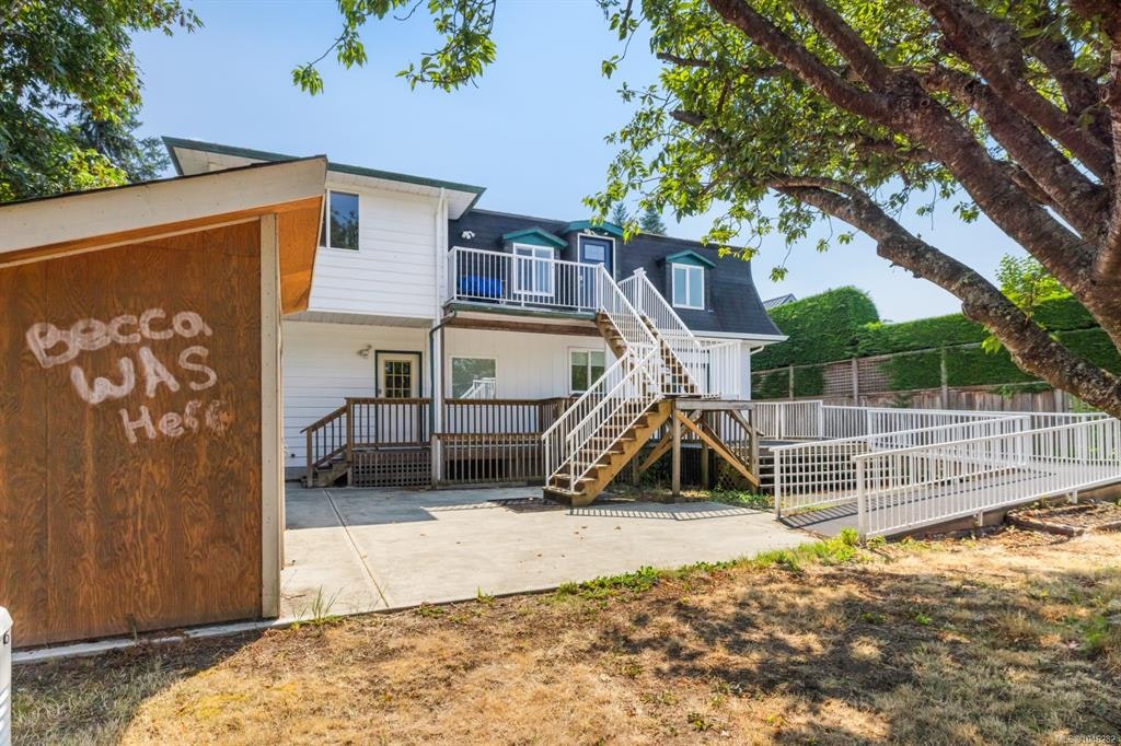 739 Marchmont Road, Duncan, BC, V9L 2L9 - 41