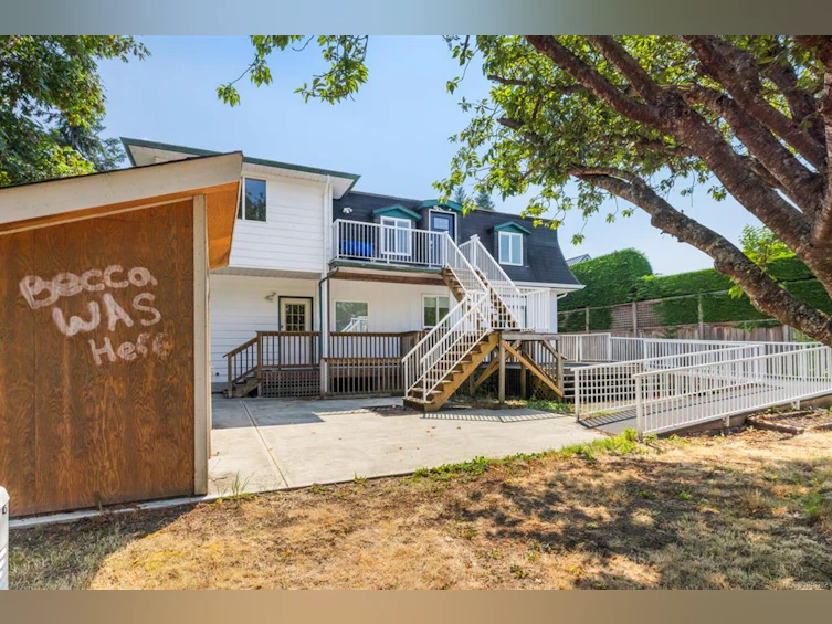 739 Marchmont Road, Duncan, BC, V9L 2L9 - 41
