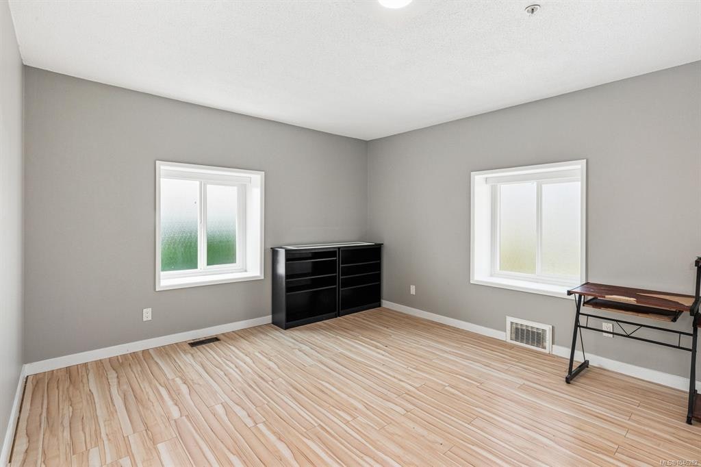 739 Marchmont Road, Duncan, BC, V9L 2L9 - 31