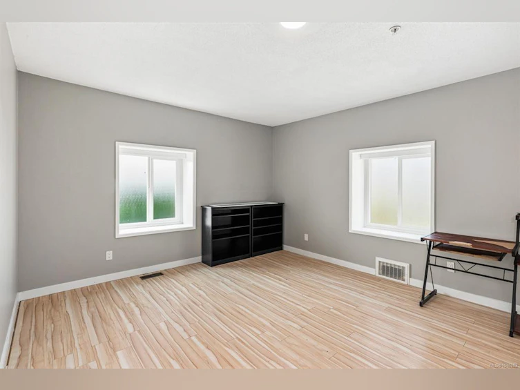 739 Marchmont Road, Duncan, BC, V9L 2L9 - 31
