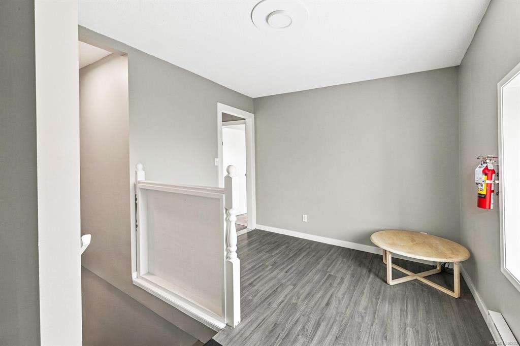 739 Marchmont Road, Duncan, BC, V9L 2L9 - 34