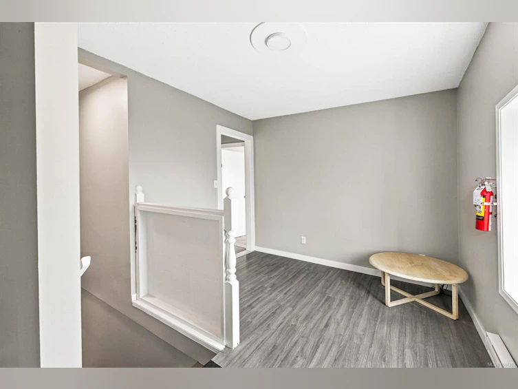 739 Marchmont Road, Duncan, BC, V9L 2L9 - 34