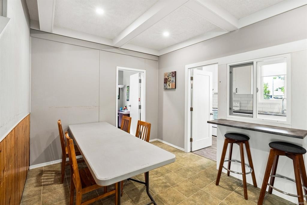 739 Marchmont Road, Duncan, BC, V9L 2L9 - 8