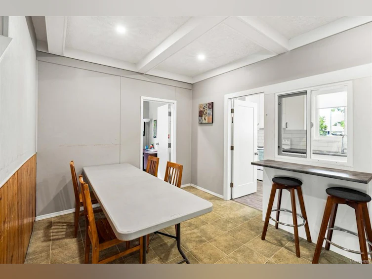 739 Marchmont Road, Duncan, BC, V9L 2L9 - 8