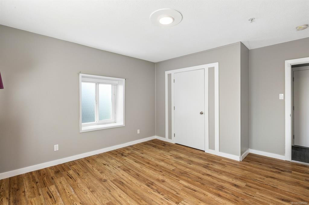 739 Marchmont Road, Duncan, BC, V9L 2L9 - 23