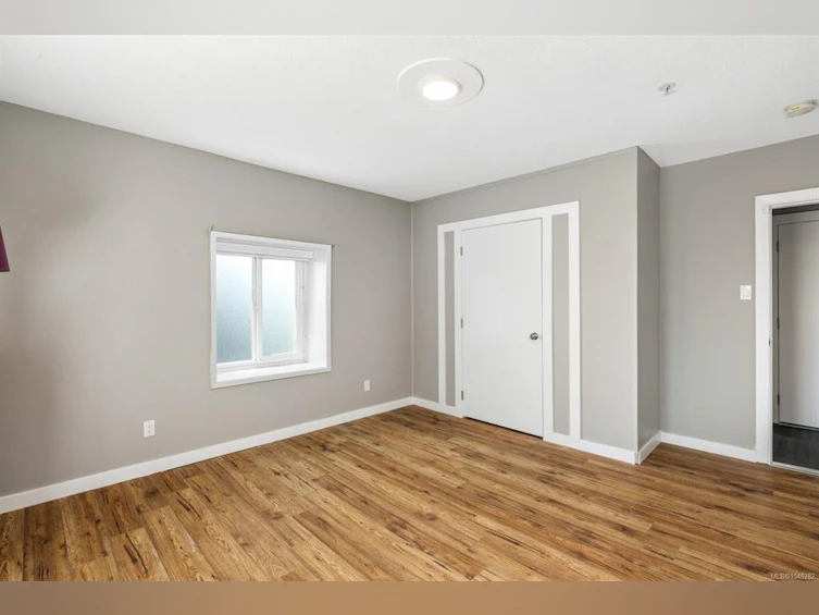 739 Marchmont Road, Duncan, BC, V9L 2L9 - 23