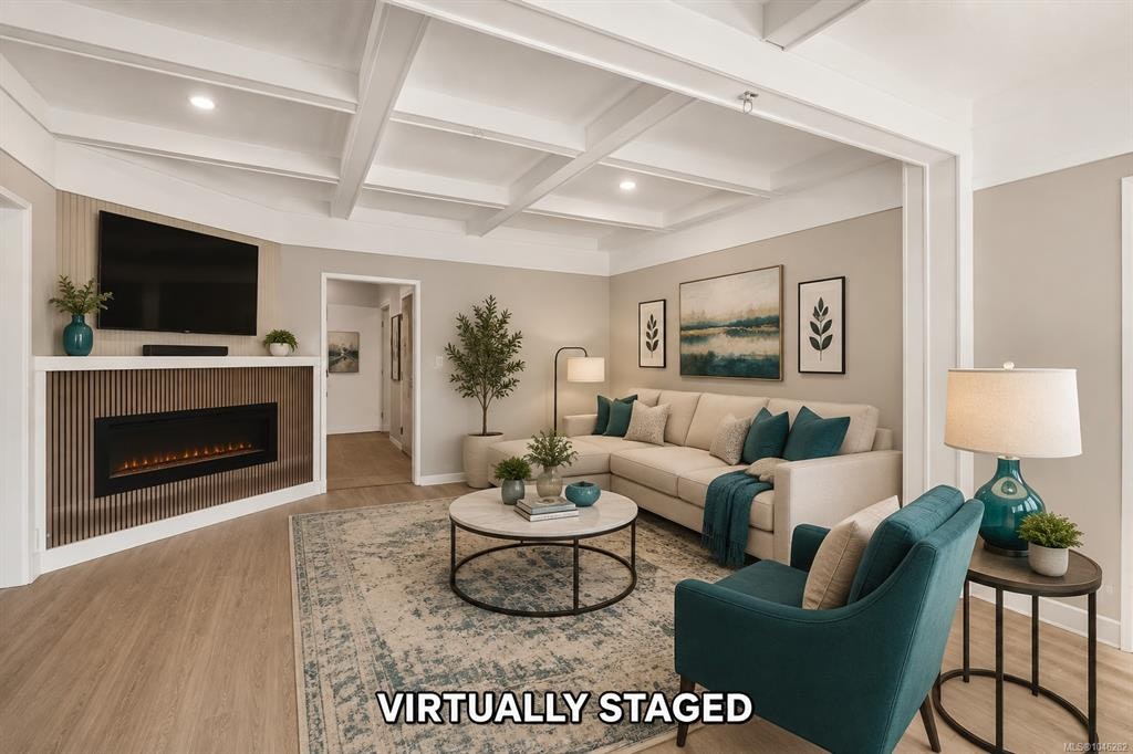 739 Marchmont Road, Duncan, BC, V9L 2L9 - 7