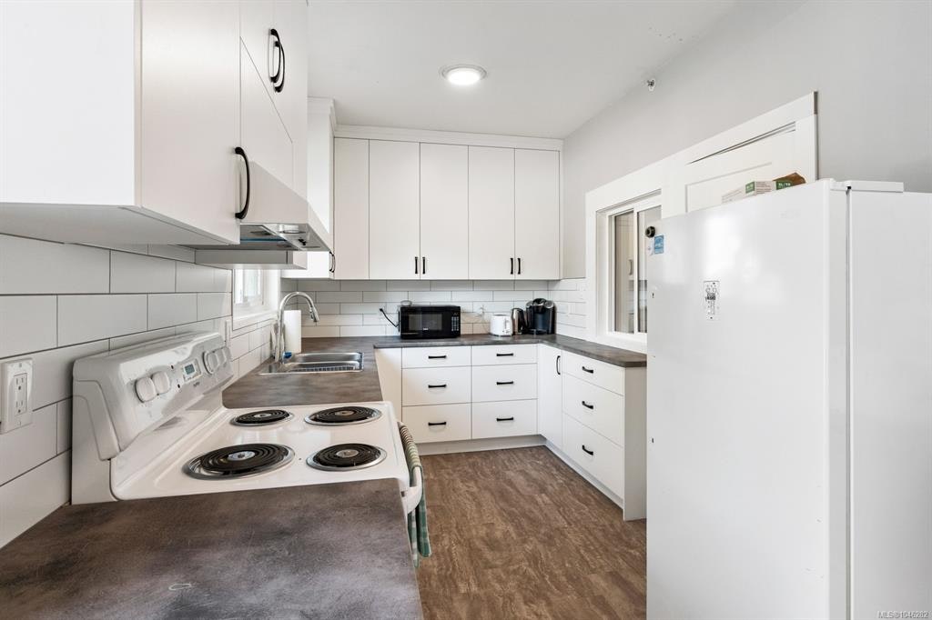 739 Marchmont Road, Duncan, BC, V9L 2L9 - 12