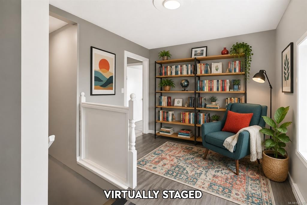 739 Marchmont Road, Duncan, BC, V9L 2L9 - 35