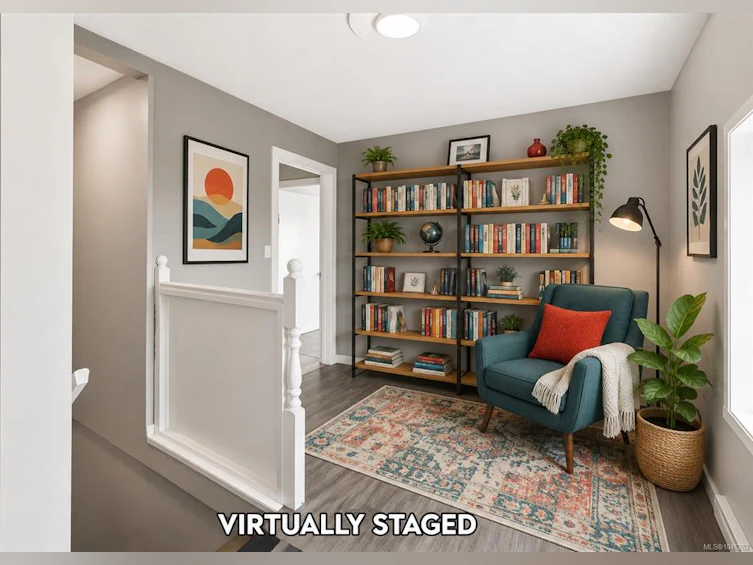739 Marchmont Road, Duncan, BC, V9L 2L9 - 35