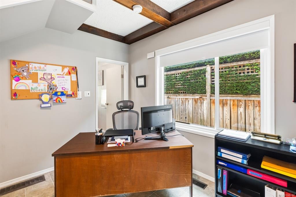 739 Marchmont Road, Duncan, BC, V9L 2L9 - 16