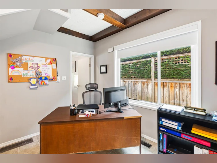 739 Marchmont Road, Duncan, BC, V9L 2L9 - 16