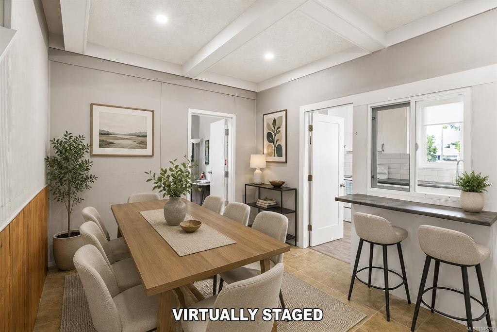 739 Marchmont Road, Duncan, BC, V9L 2L9 - 9