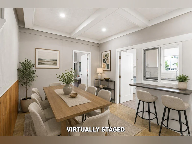 739 Marchmont Road, Duncan, BC, V9L 2L9 - 9