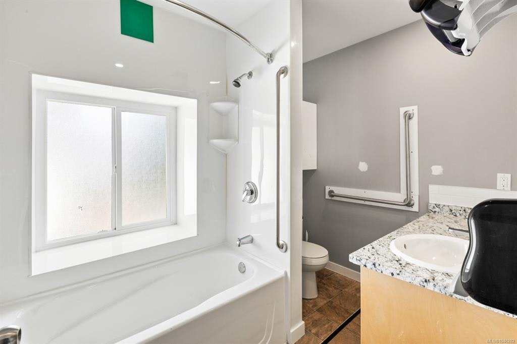 739 Marchmont Road, Duncan, BC, V9L 2L9 - 30