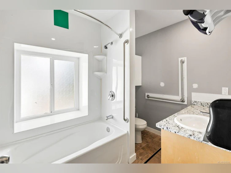 739 Marchmont Road, Duncan, BC, V9L 2L9 - 30