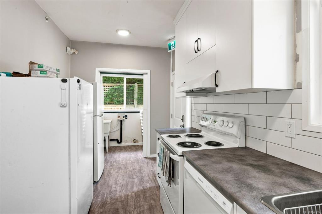 739 Marchmont Road, Duncan, BC, V9L 2L9 - 14