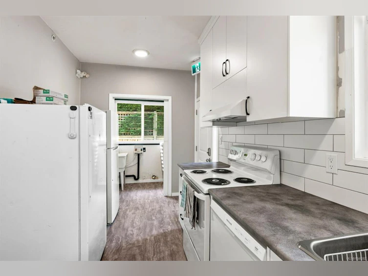 739 Marchmont Road, Duncan, BC, V9L 2L9 - 14