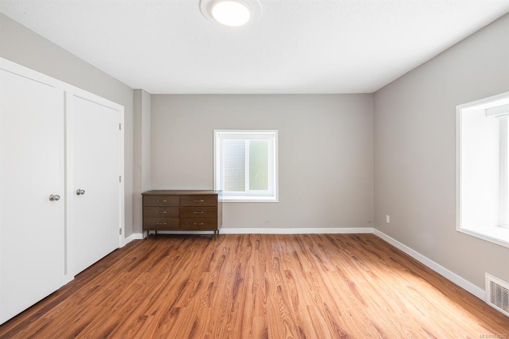 739 Marchmont Road, Duncan, BC, V9L 2L9 - 29