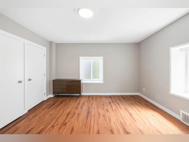 739 Marchmont Road, Duncan, BC, V9L 2L9 - 29
