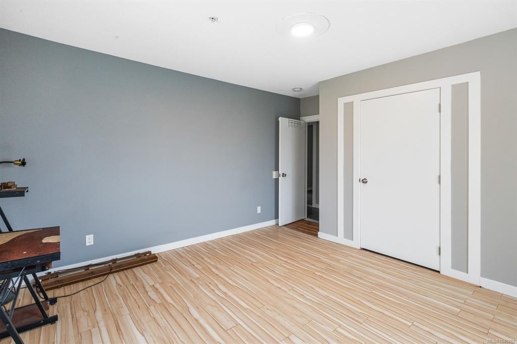 739 Marchmont Road, Duncan, BC, V9L 2L9 - 33