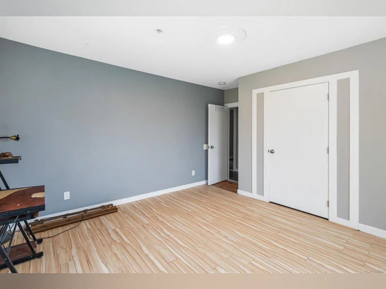 739 Marchmont Road, Duncan, BC, V9L 2L9 - 33