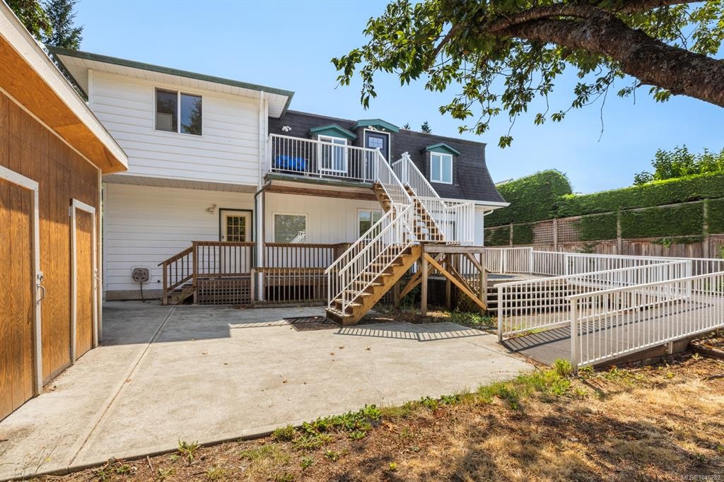 739 Marchmont Road, Duncan, BC, V9L 2L9 - 42