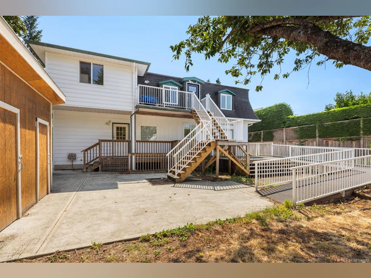 739 Marchmont Road, Duncan, BC, V9L 2L9 - 42