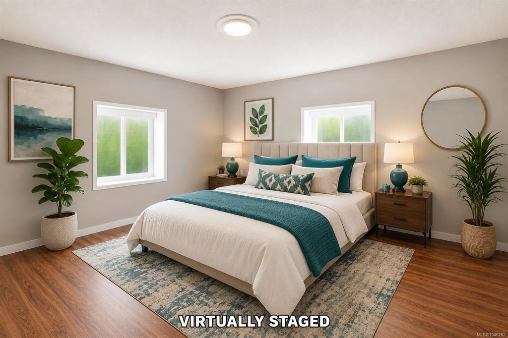 739 Marchmont Road, Duncan, BC, V9L 2L9 - 27