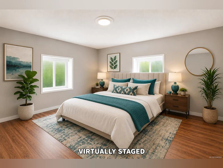739 Marchmont Road, Duncan, BC, V9L 2L9 - 27
