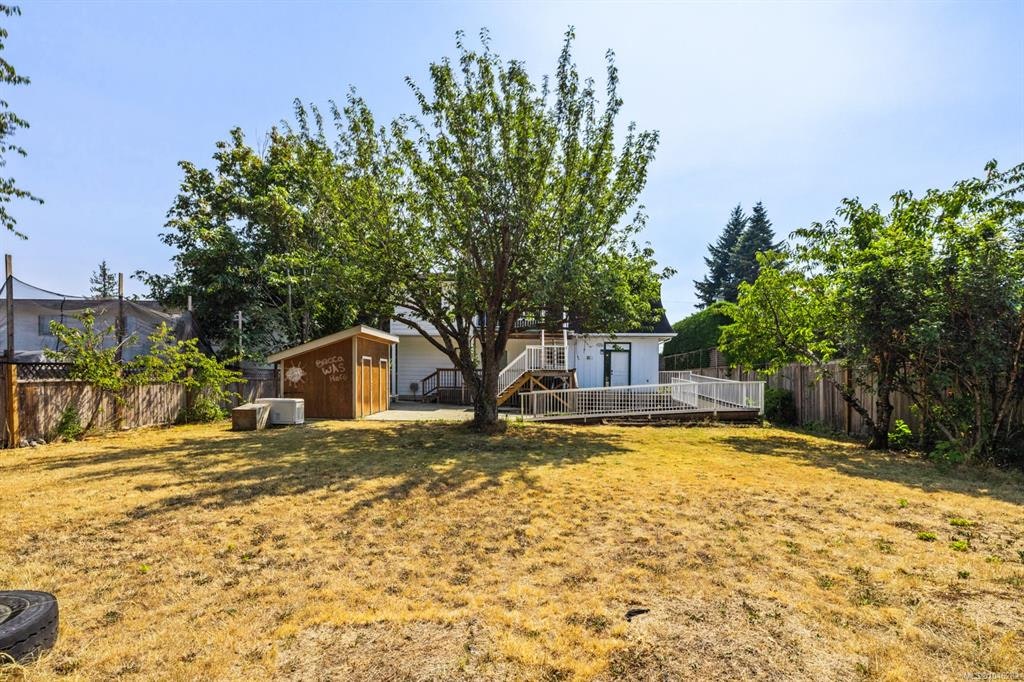 739 Marchmont Road, Duncan, BC, V9L 2L9 - 39