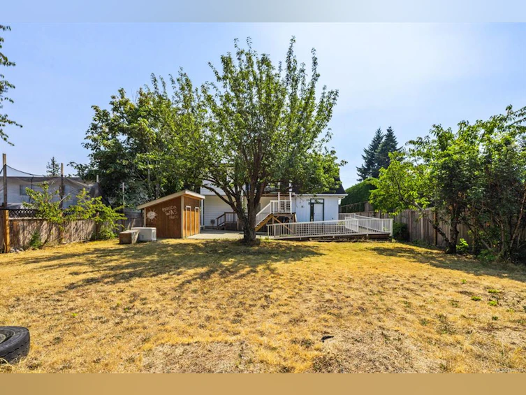 739 Marchmont Road, Duncan, BC, V9L 2L9 - 39