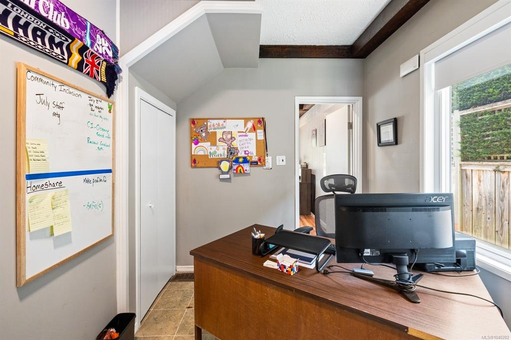 739 Marchmont Road, Duncan, BC, V9L 2L9 - 17