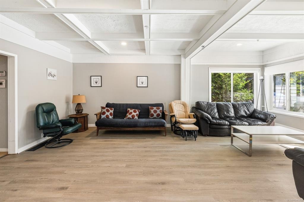 739 Marchmont Road, Duncan, BC, V9L 2L9 - 4