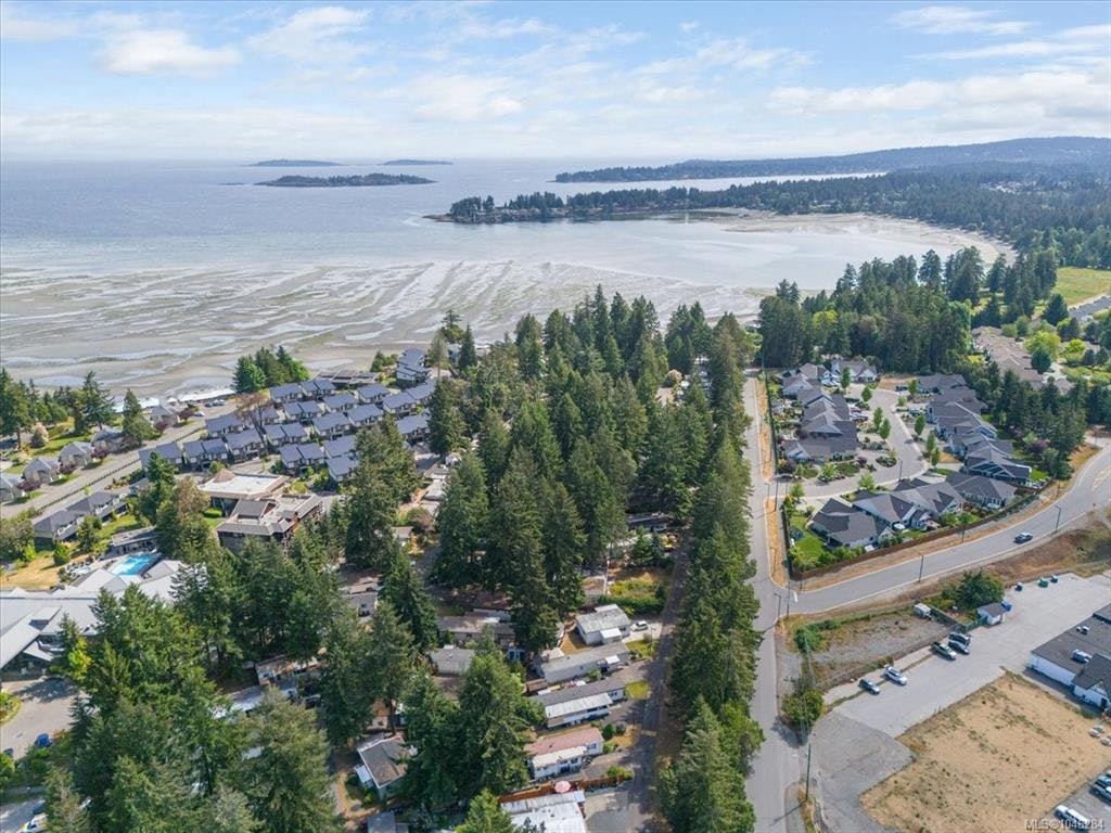 53-1247 Arbutus Road, Parksville, BC, V9P 1R3