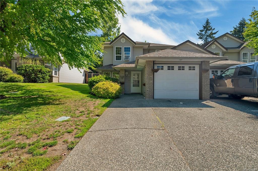 35-772 Robron Road, Campbell River, BC, V9W 7Y9