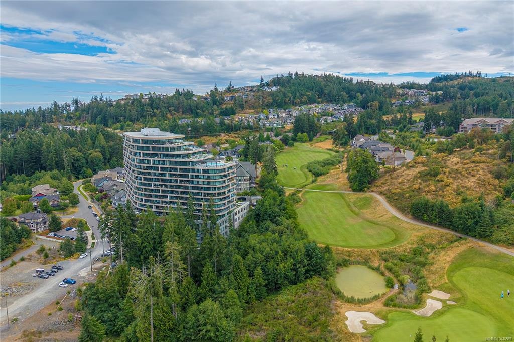 518-2000 Hannington Road, Langford, BC, V9B 7C1