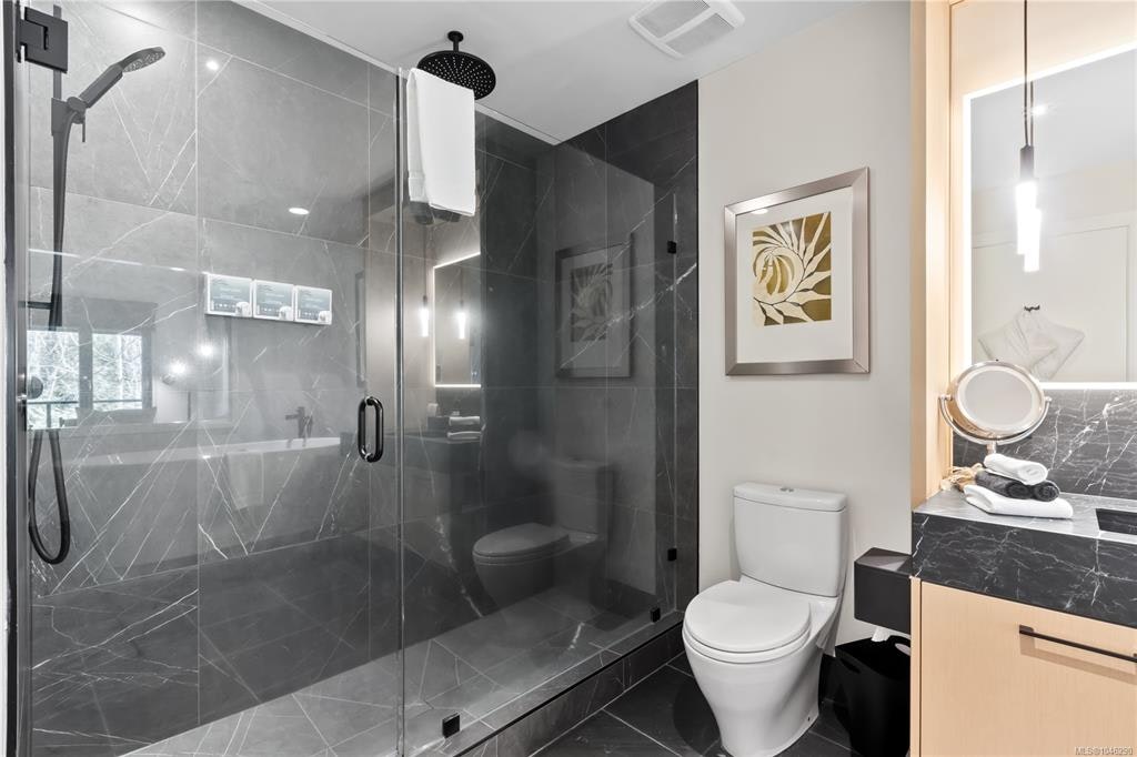 424-596 Marine Drive, Ucluelet, BC, V0R 3A0 - 7