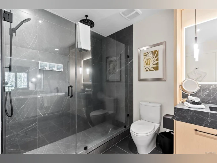 424-596 Marine Drive, Ucluelet, BC, V0R 3A0 - 7
