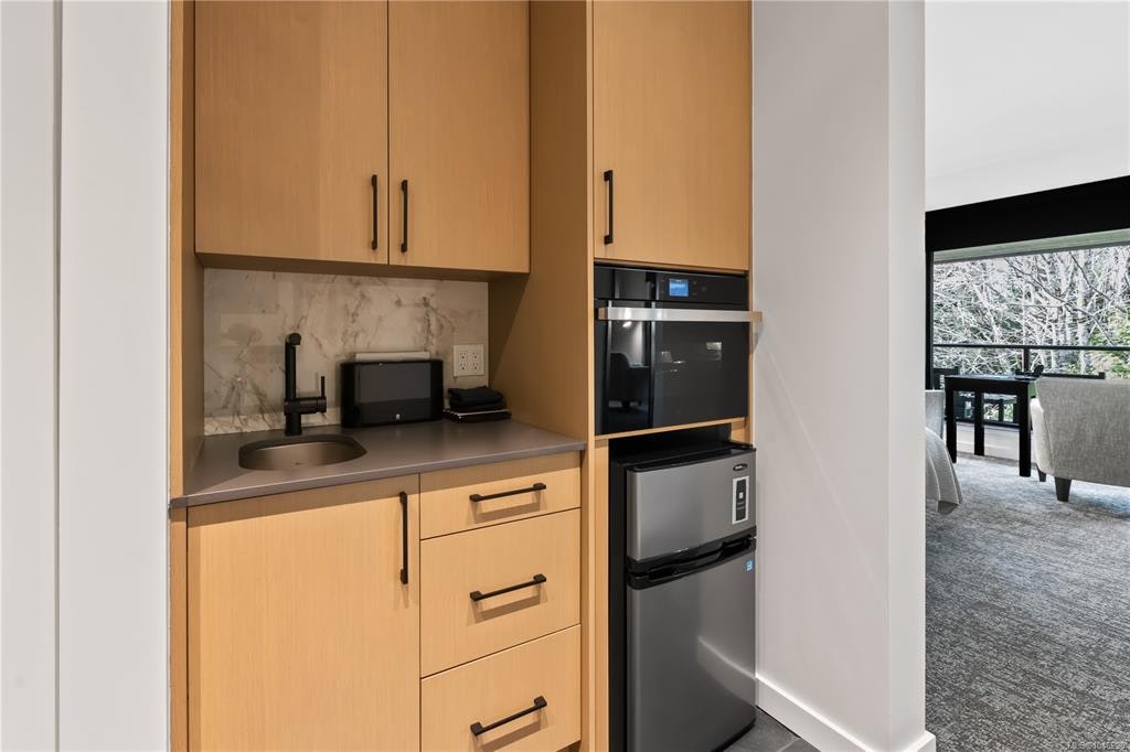 424-596 Marine Drive, Ucluelet, BC, V0R 3A0 - 5