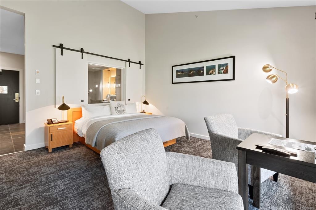 424-596 Marine Drive, Ucluelet, BC, V0R 3A0 - 9