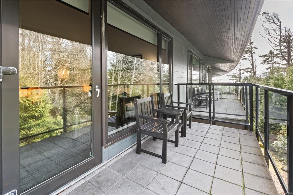 424-596 Marine Drive, Ucluelet, BC, V0R 3A0 - 6