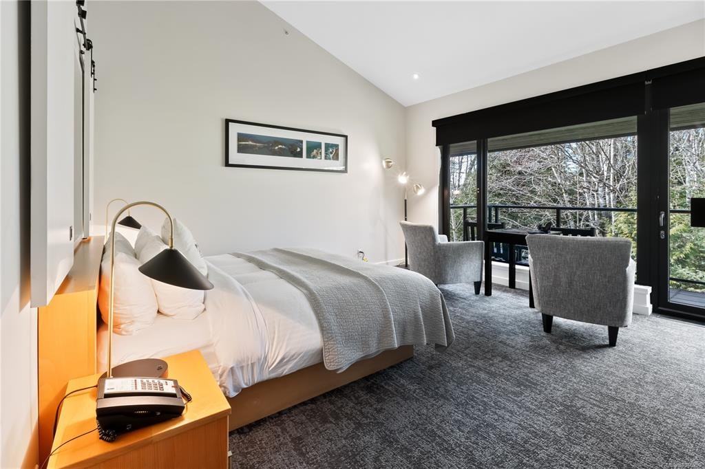 424-596 Marine Drive, Ucluelet, BC, V0R 3A0 - 2