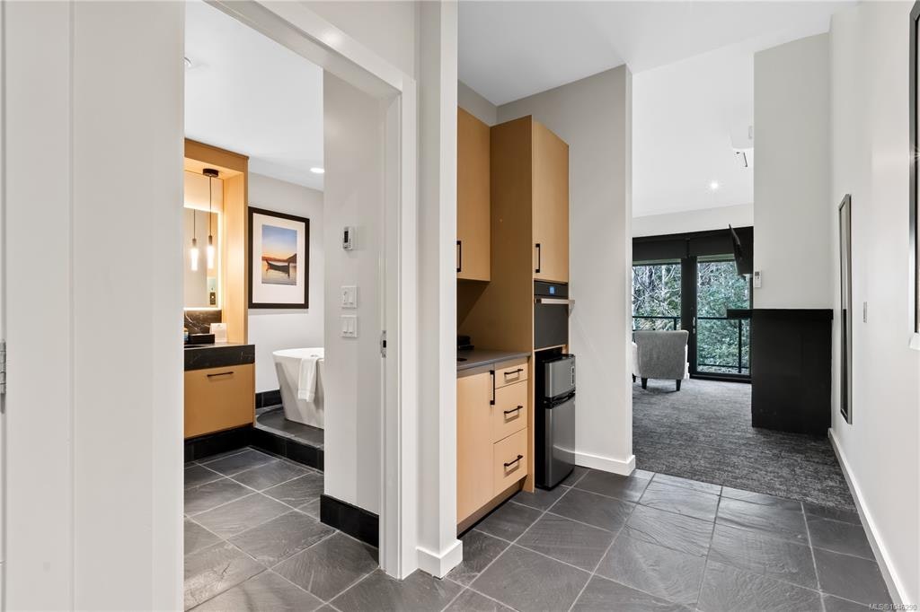 424-596 Marine Drive, Ucluelet, BC, V0R 3A0 - 4