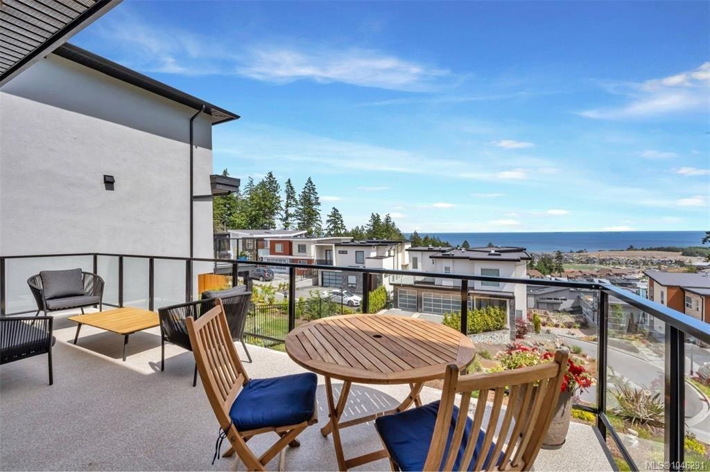 528 Delora Drive, Colwood, BC, V9C 0M2