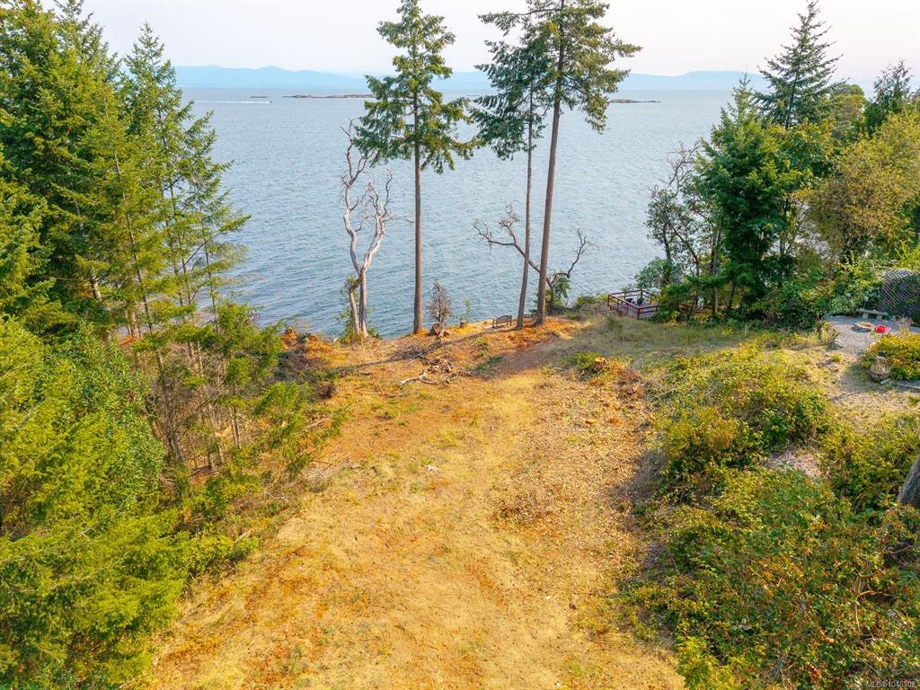 SL 2 Bonito Crescent, Nanoose, BC, V9P 9J1